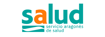 SERVICIO ARAGONES DE LA SALUD